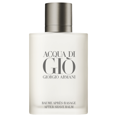 gio armani perfume for him