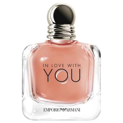 in love with you 100ml