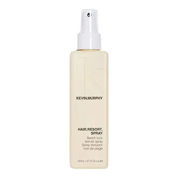 KEVIN.MURPHY Hair Resort Spray