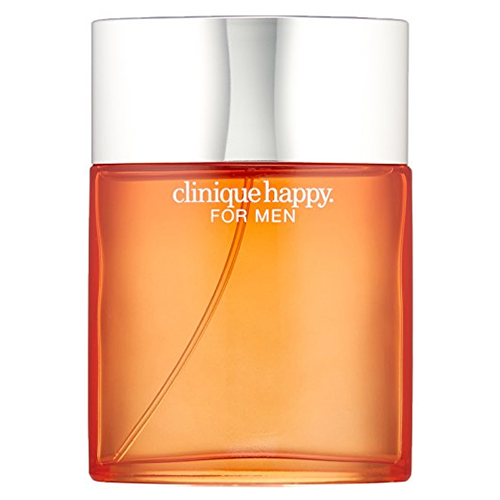 clinique citrus perfume