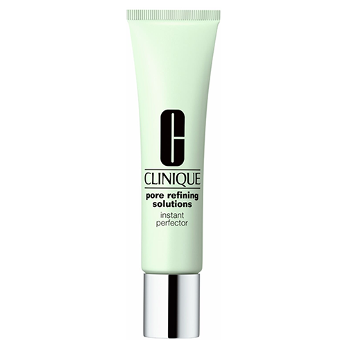 Clinique Pore Refining Solutions Instant Perfector - Adore Beauty