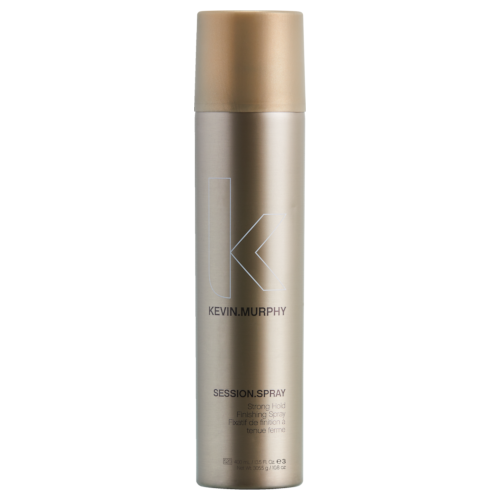 KEVIN.MURPHY Session Spray 400mL