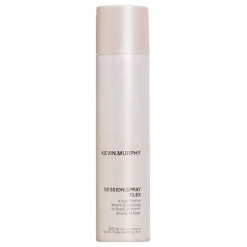 KEVIN.MURPHY Session Spray Flex 400ml