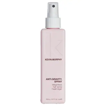 KEVIN.MURPHY Anti Gravity Spray 150mL