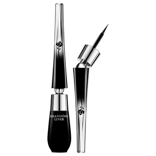 lancome grandiose eyeliner review