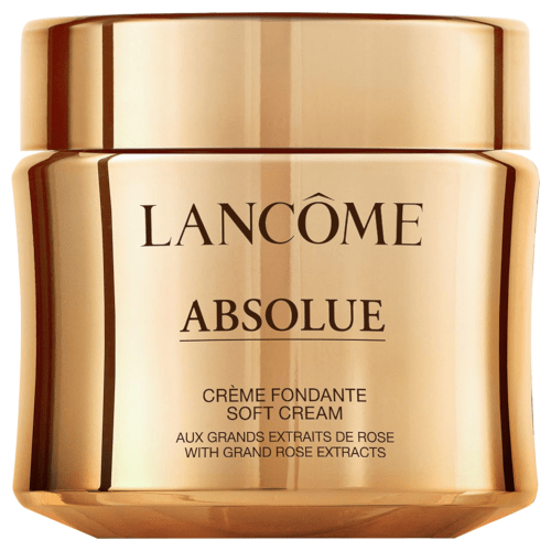 best lancome products for 30s