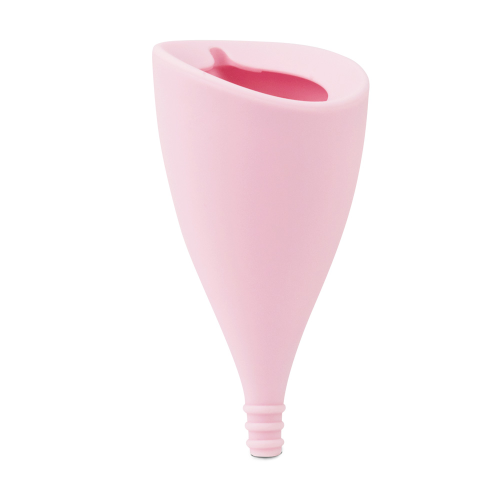 Intimina Lily Cup Menstrual Cup Size B
