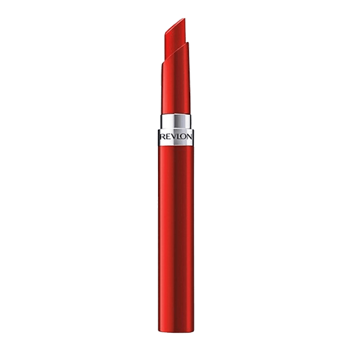 Revlon HD Lip Gel AU | Adore Beauty