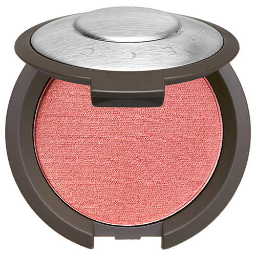 BECCA Luminous Blush $55 – to buy click on the product image (affiliate)