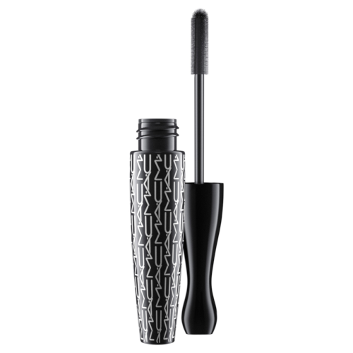 M.A.C Cosmetics In Extreme Dimension 3D Black Mascara