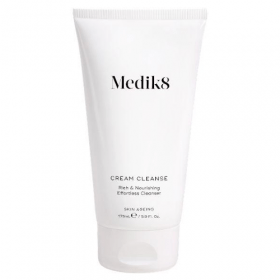 Medik8 Cream Cleanse 175ml Au 