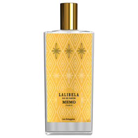 lalibela eau de parfum memo paris