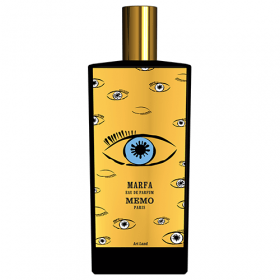 memo marfa 200ml