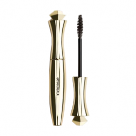 Mirenesse Secret Weapon Mascara