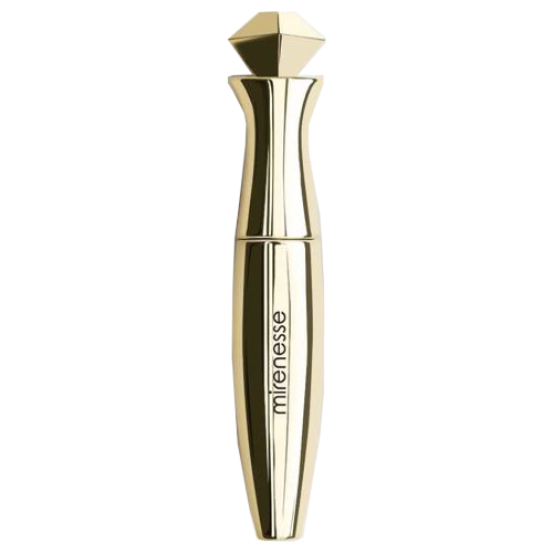 Mirenesse Secret Weapon Super Volume 24hr Mascara 4g