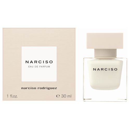 narciso rodriguez NARCISO EDP Spray 30ml AU | Adore Beauty