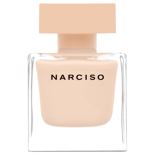 narciso rodriguez NARCISO Poudrée EDP 50ml AU | Adore Beauty