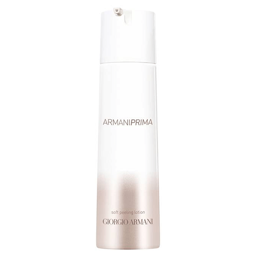 armani prima peeling lotion