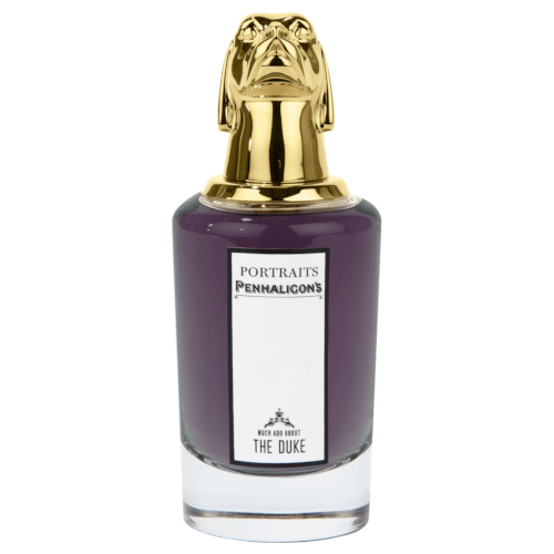 cheap penhaligon's perfume