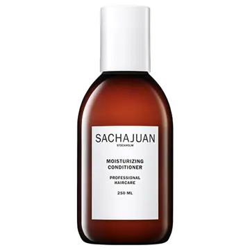 Sachajuan Moisturizing Conditioner