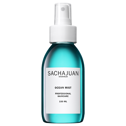 Sachajuan Ocean Mist