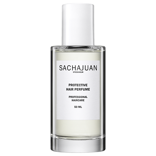 Sachajuan Protective Hair Perfume