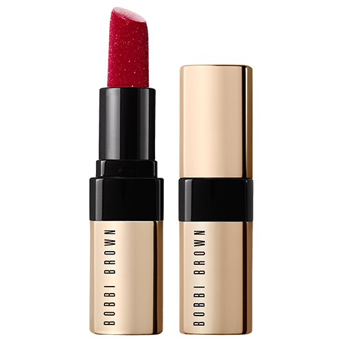 Bobbi Brown Luxe Jewel Lipstick AU | Adore Beauty