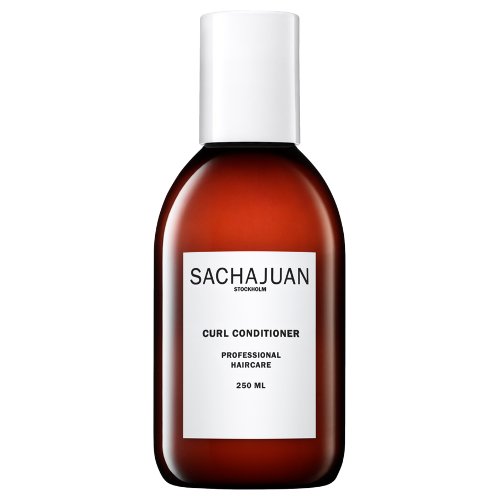 Sachajuan Curl Conditioner