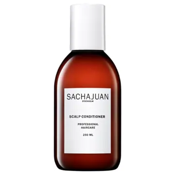 Sachajuan Scalp Conditioner