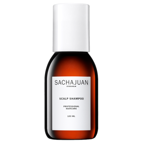 Sachajuan Scalp Shampoo 100ml