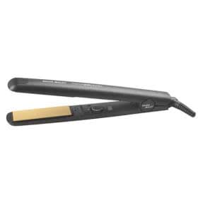 Silver bullet hotsell hair iron price