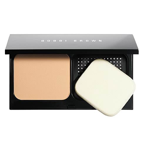 Bobbi Brown Skin Weightless Powder Foundation Adore Beauty