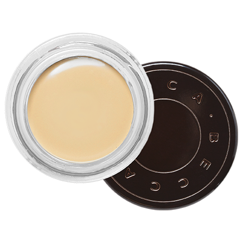 BECCA Ultimate Coverage Concealing Creme $54 (to buy, click the product image)