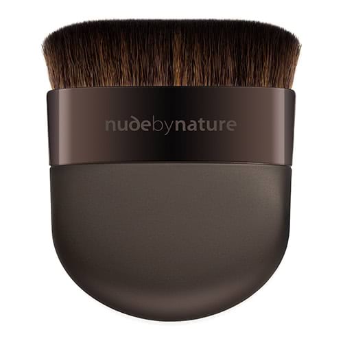 Nude by Nature Ultimate Perfecting Brush AU Adore Beauty