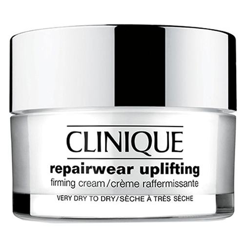 repairwear uplifting firming cream broad spectrum spf 15