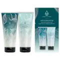 AU Beauty Conditioner Shampoo Magnum & | Opus Pack Adore Gift Urban Alchemy