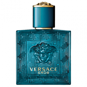 Versace Eros Pour Homme EDT 50ml Versace EDT Adore Beauty