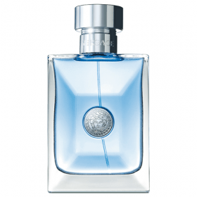 Versace Pour Homme EDT 100ml AU | Adore Beauty