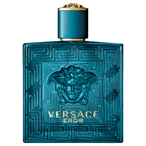 versace afterpay