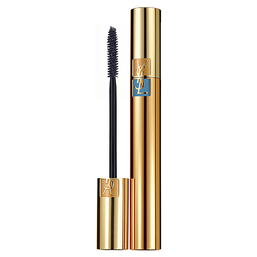 yves saint laurent volume effet faux cils waterproof mascara