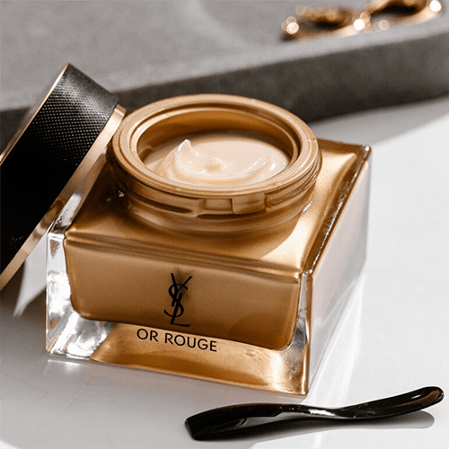 ysl or rouge cream reviews