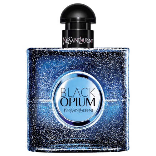 black opium yves saint laurent 50 ml