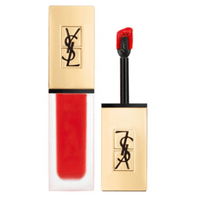 ysl tatouage best seller shade