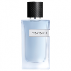 Yves Saint Laurent Y After-Shave Lotion 100ml AU | Adore Beauty