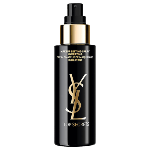 Yves saint laurent discount gold skin care