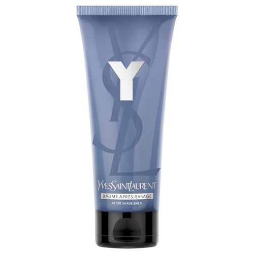 yves saint laurent y after shave lotion