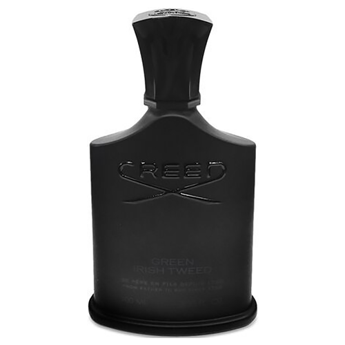 creed cologne afterpay