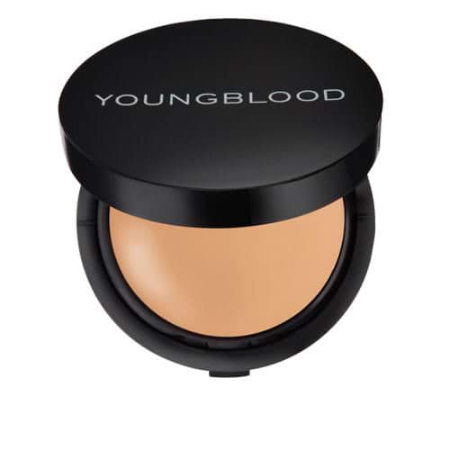 best all in one foundation and powder