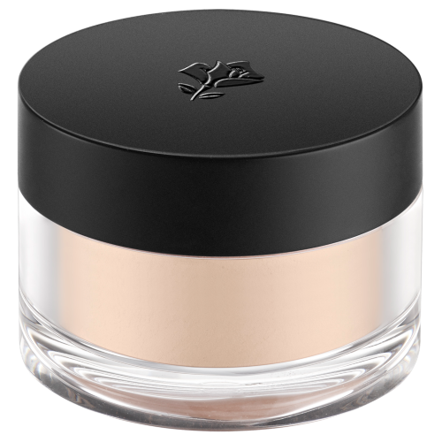 Duo Mat Powder Foundation