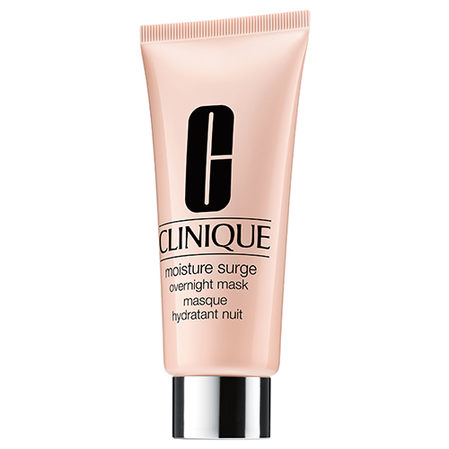 Clinique Moisture Surge Overnight Mask + Free Post